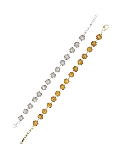 LOTO NECKLACE Sita Nevado 