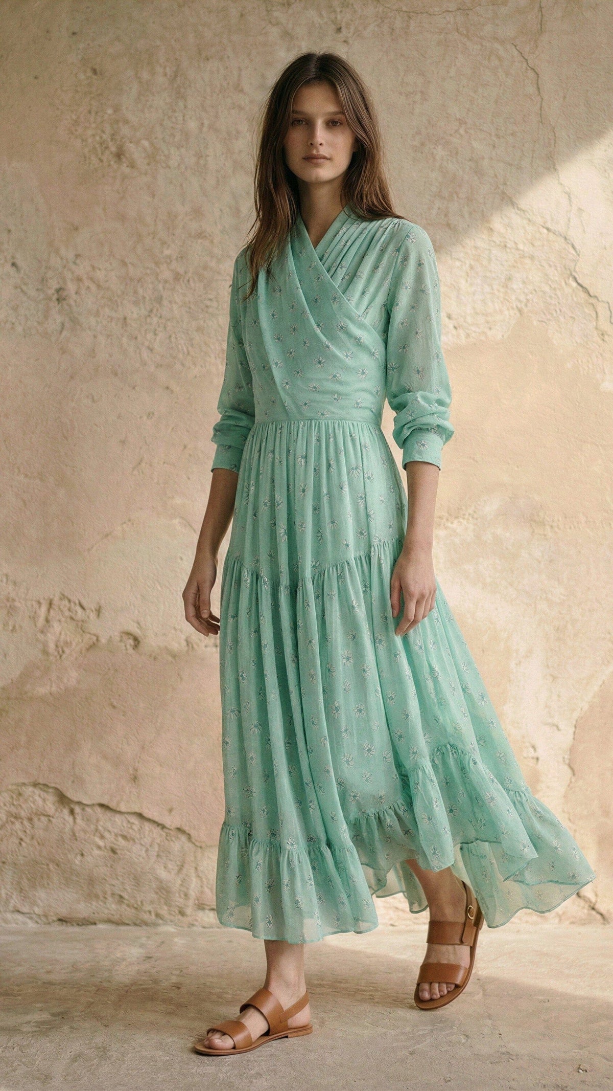 Lottie dress Dresses Kolonaki 