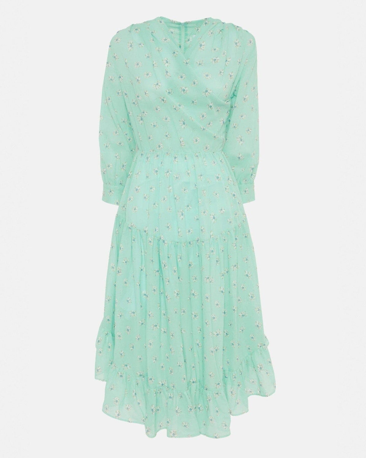 Lottie dress Dresses Kolonaki 