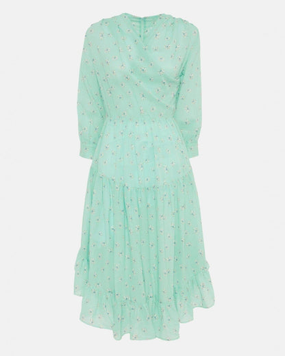 Lottie dress Dresses Kolonaki 