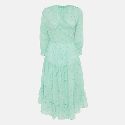 Lottie dress Dresses Kolonaki 