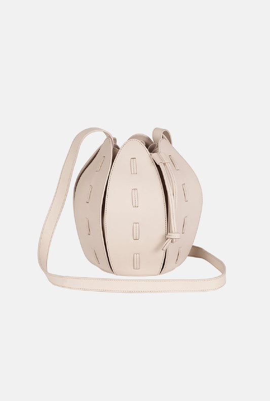 LOTUS | LAMB Shoulder bags Moi & Sass 