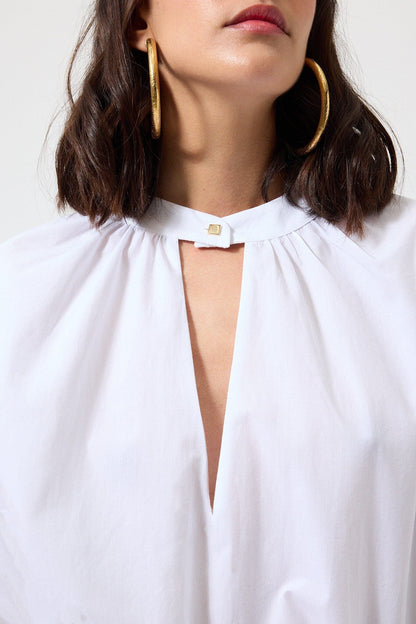 Lucia Top Coco Top and Blouses The Label Edition 