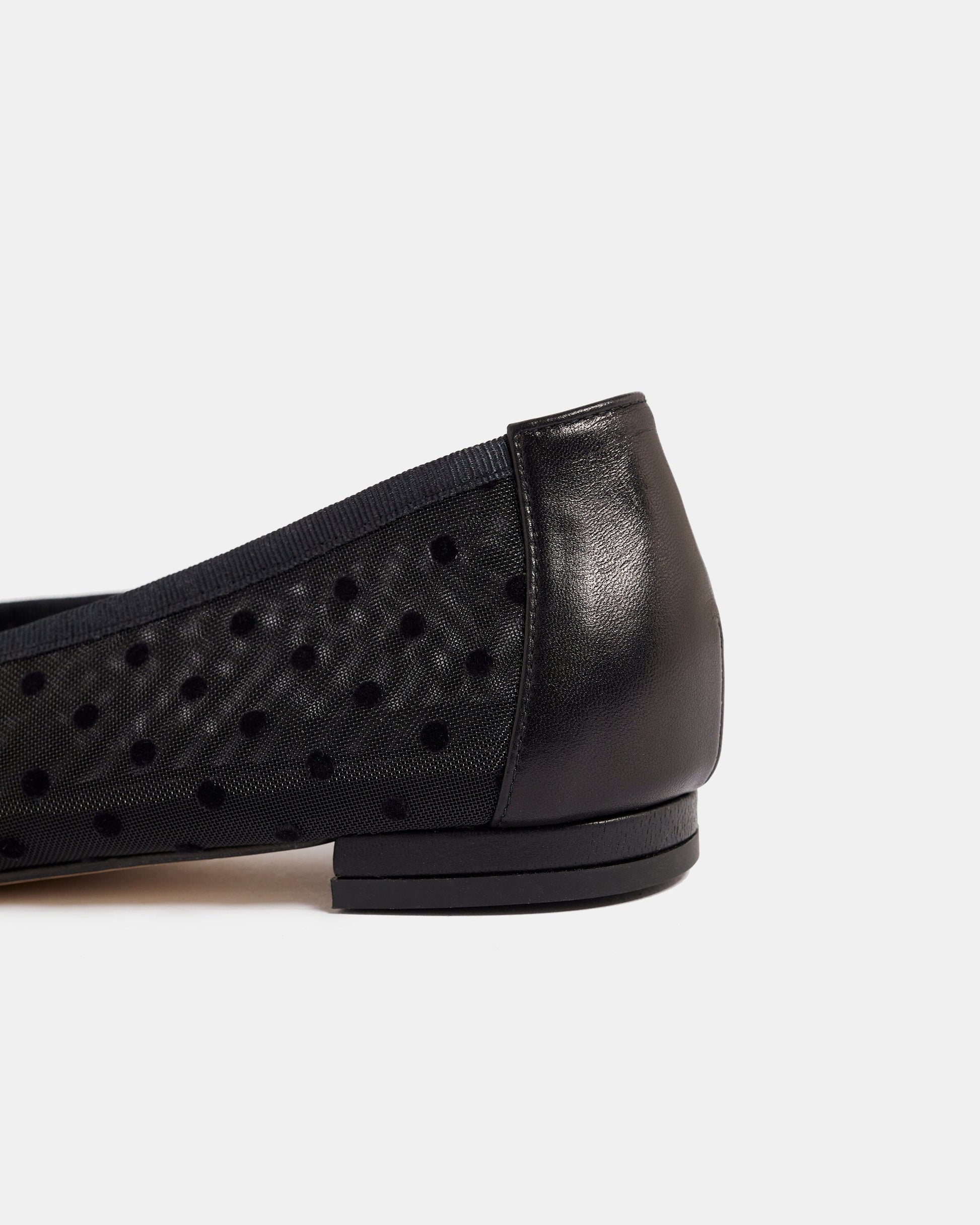 Luisa Flat shoes Di Bella Garcia 