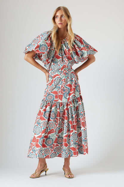 Luna Skirt Nectar Skirts The Label Edition 