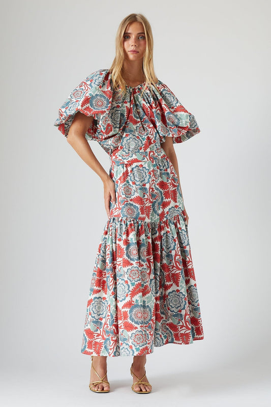 Luna Skirt Nectar Skirts The Label Edition 