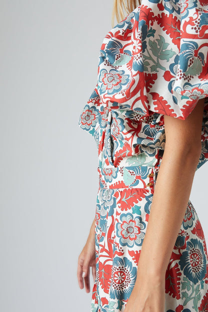 Luna Skirt Nectar Skirts The Label Edition 