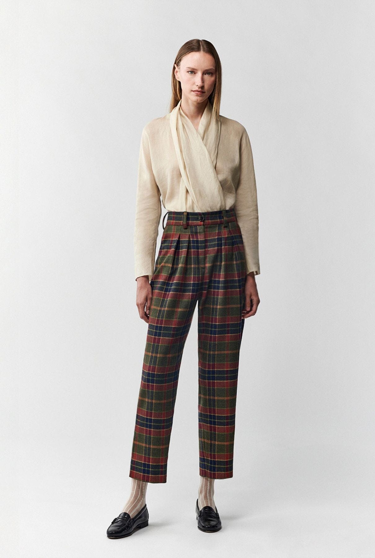 LYRA Shirts & blouses Kolonaki 