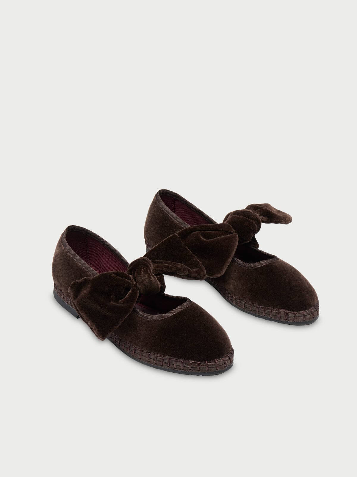 Lyra Truffle Prints Flabelus 