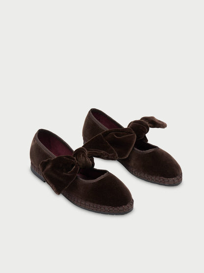 Lyra Truffle Prints Flabelus 