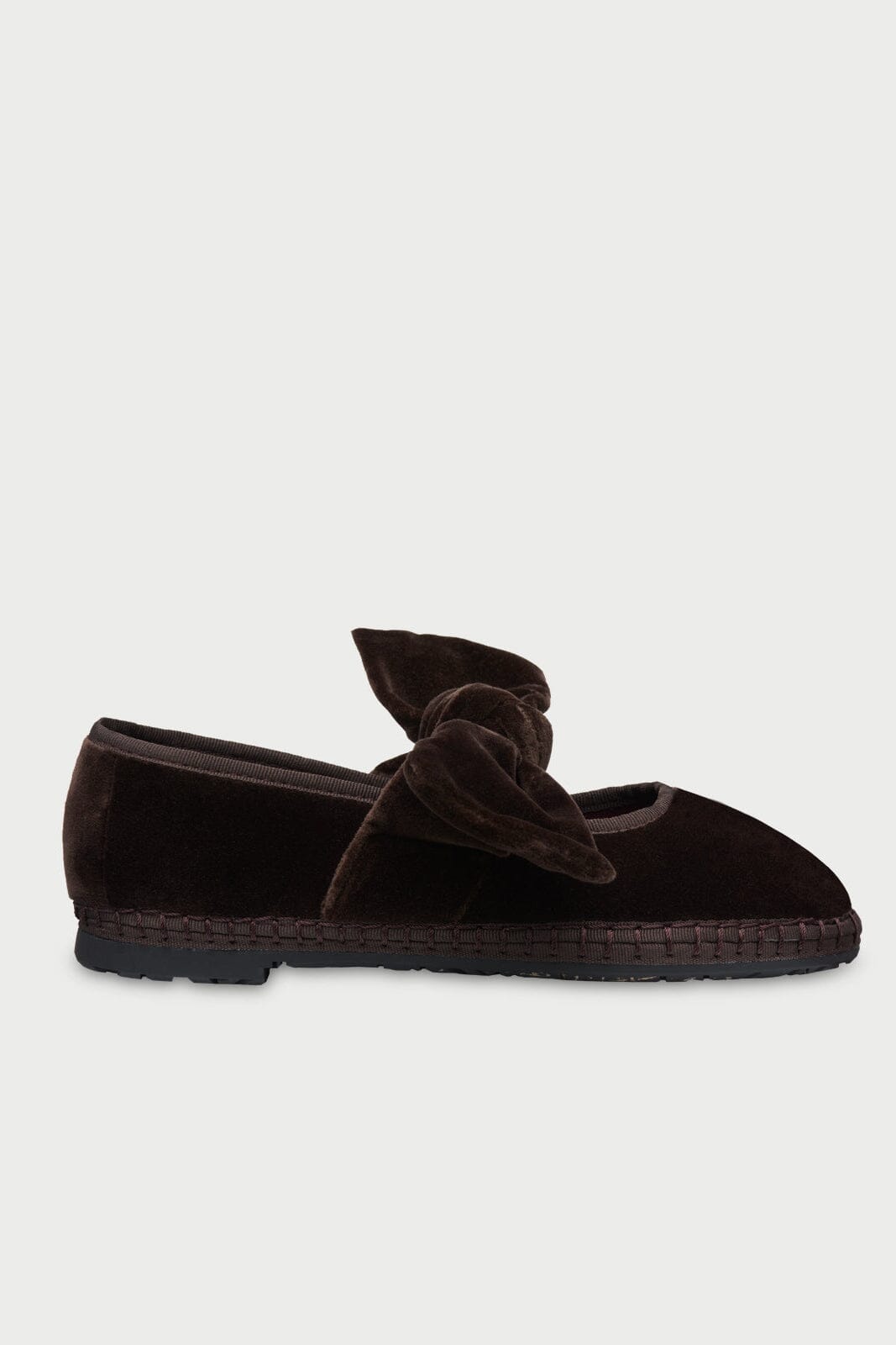 Lyra Truffle Prints Flabelus 