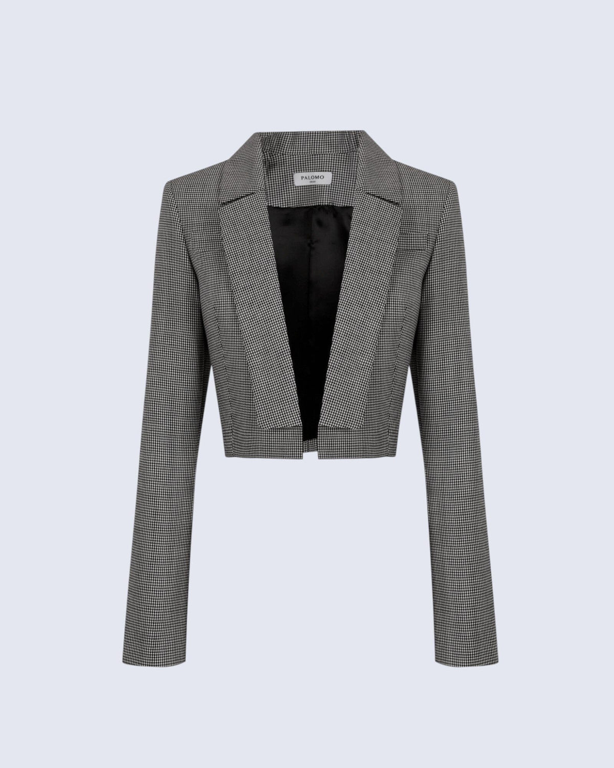 *MADE TO ORDER | Houndshoot Torera Jacket Jackets PALOMO SPAIN 