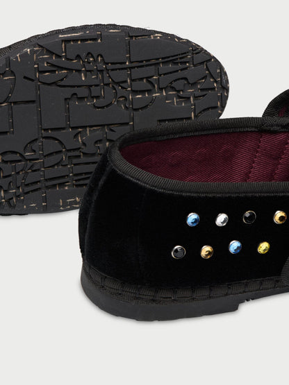 Mae Aurora Flat shoes Flabelus 