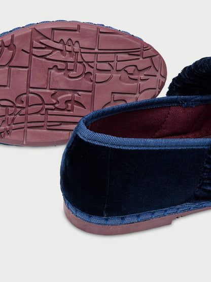 Mafalda Molly Mafalda Flabelus 