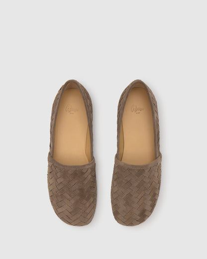 MAIA/186 Flat shoes Castañer 