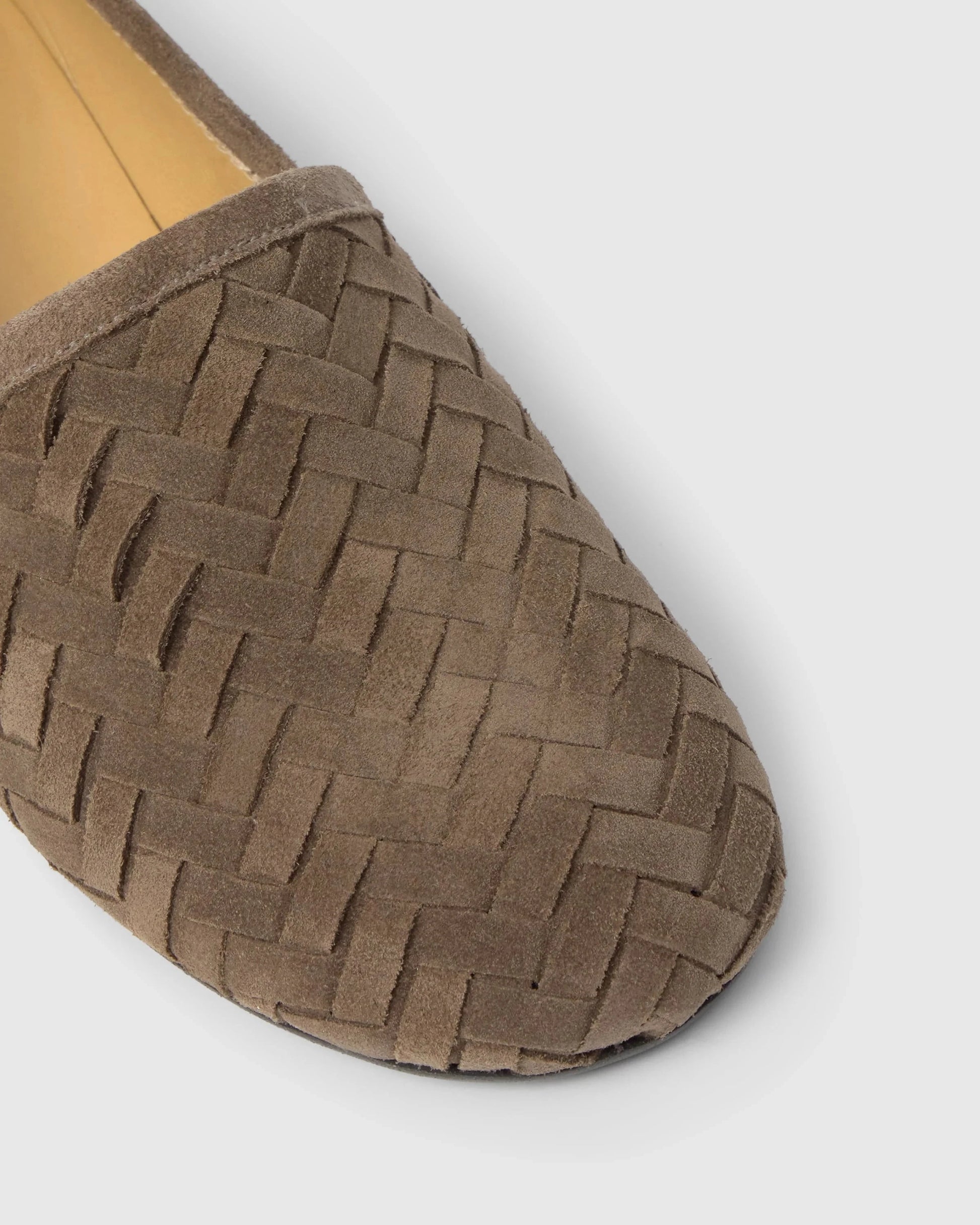 MAIA/186 Flat shoes Castañer 