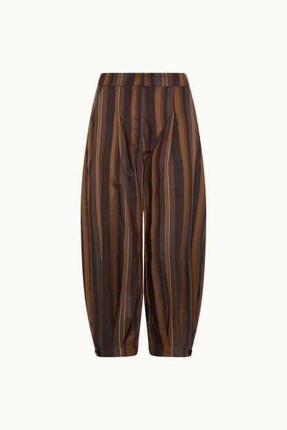 Malva Pants Trousers Maràvic 