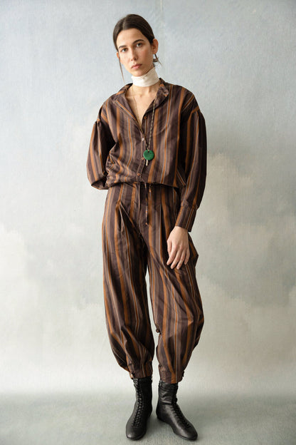 Malva Shirt Shirts & blouses Maràvic 