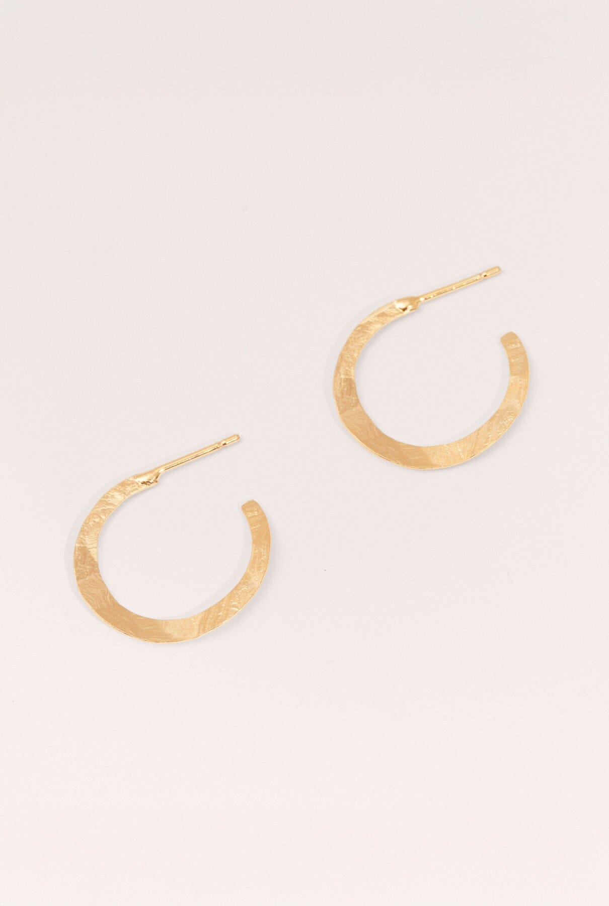 Manar Earrings Malababa 