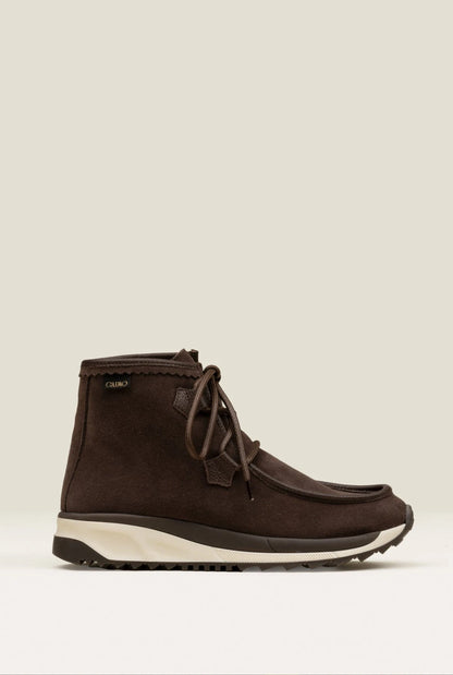 MARCEL MOKA Boots Gaimo 