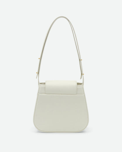Maret Crossbody bags BRANET 