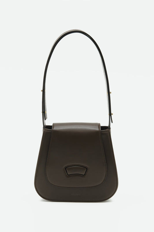 Maret Crossbody bags BRANET 