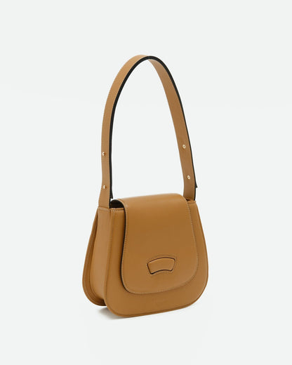 Maret Crossbody bags BRANET 