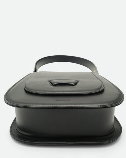 Maret Crossbody bags BRANET 