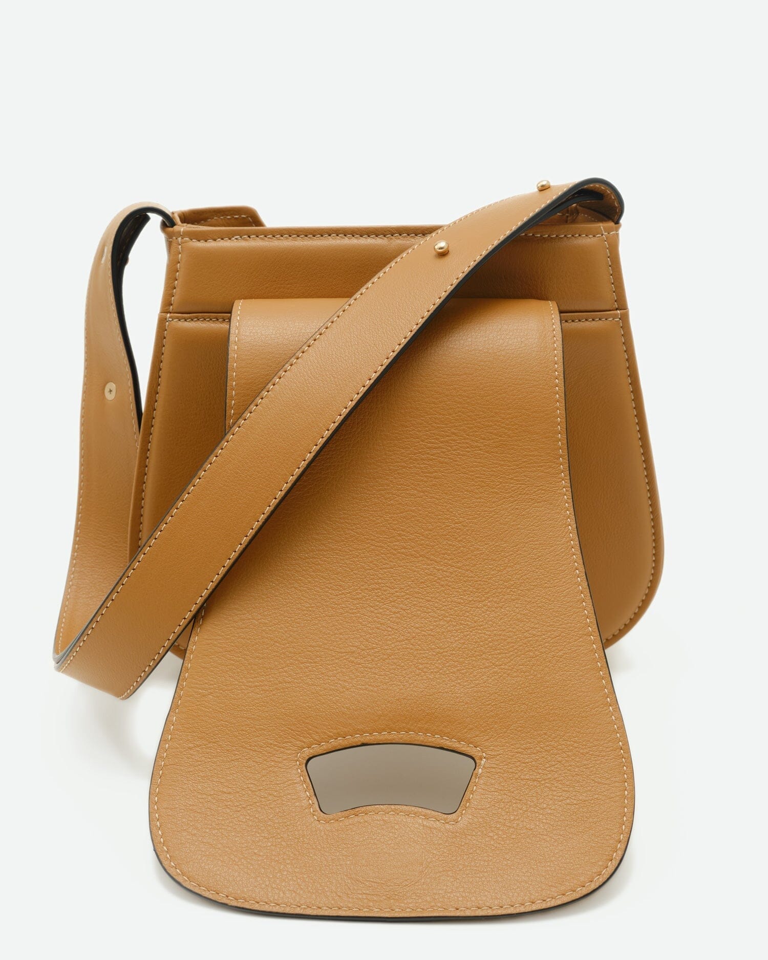 Maret Crossbody bags BRANET 