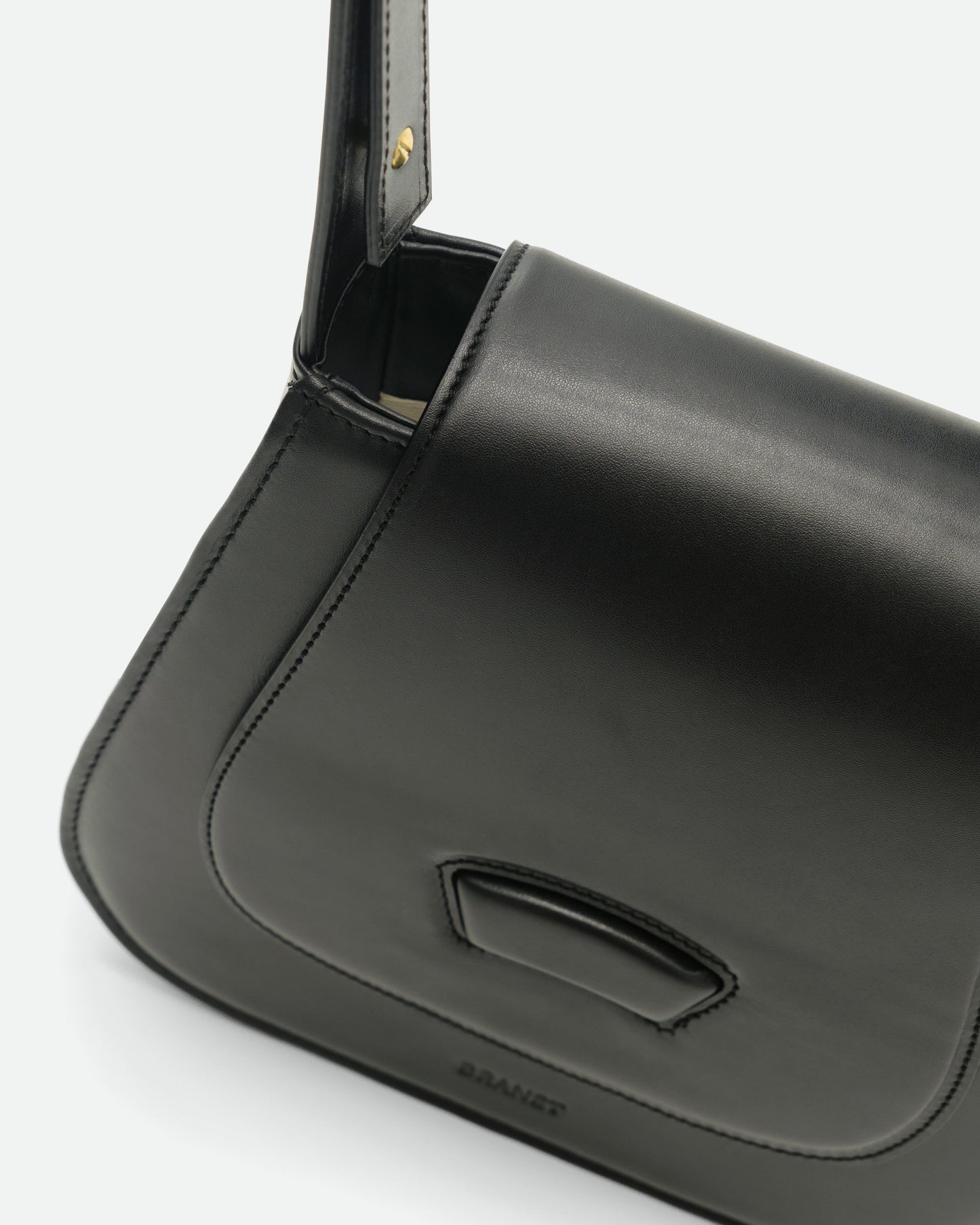 Maret Crossbody bags BRANET 