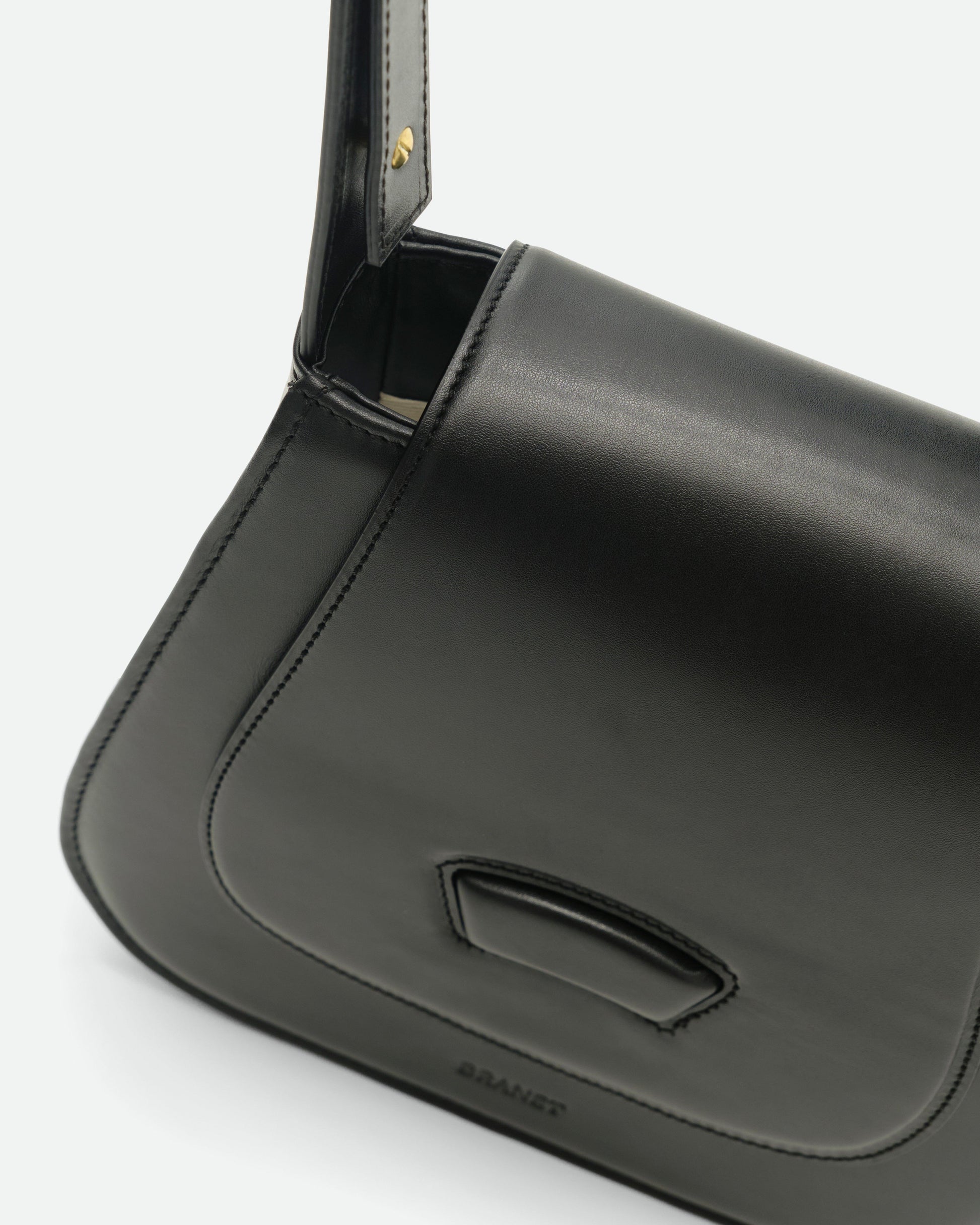 Maret Crossbody bags BRANET 