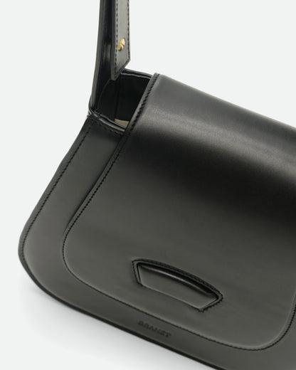 Maret Crossbody bags BRANET 