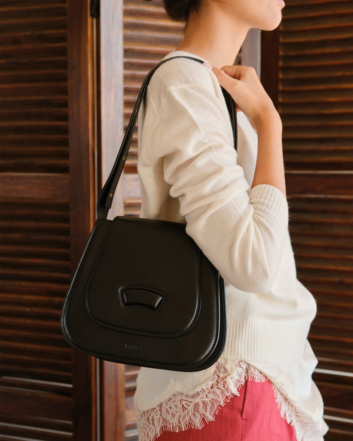 Maret Crossbody bags BRANET 