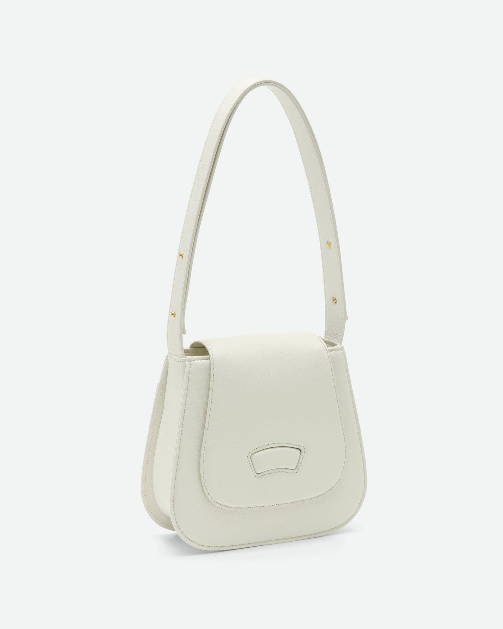 Maret Crossbody bags BRANET 