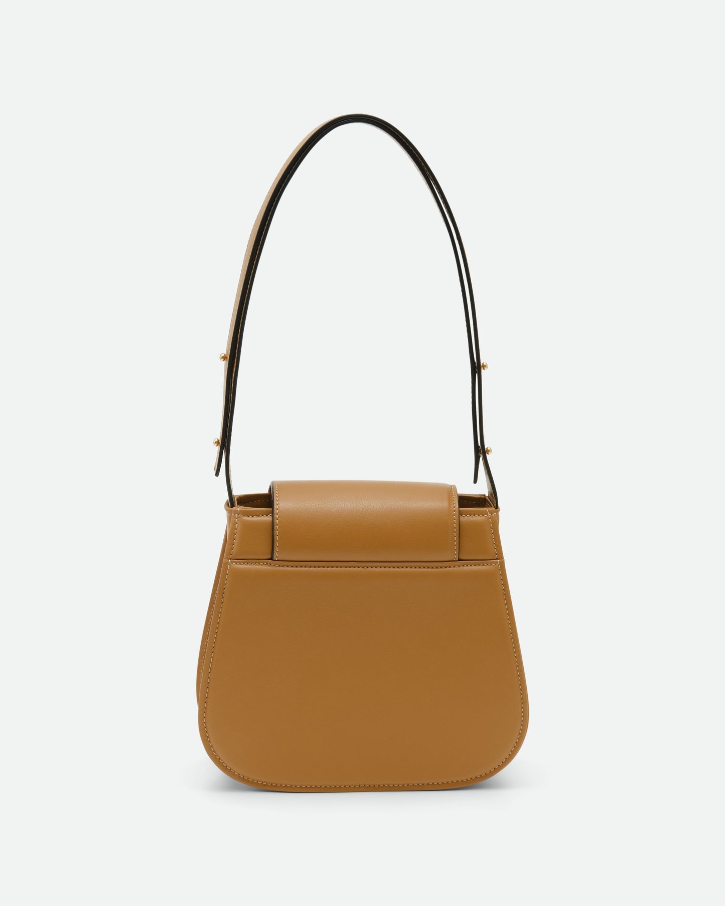 Maret Crossbody bags BRANET 