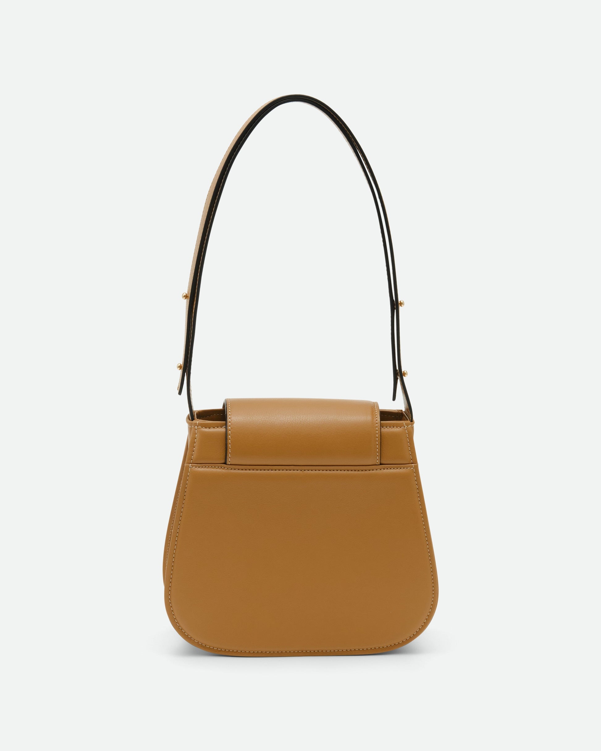 Maret Crossbody bags BRANET 