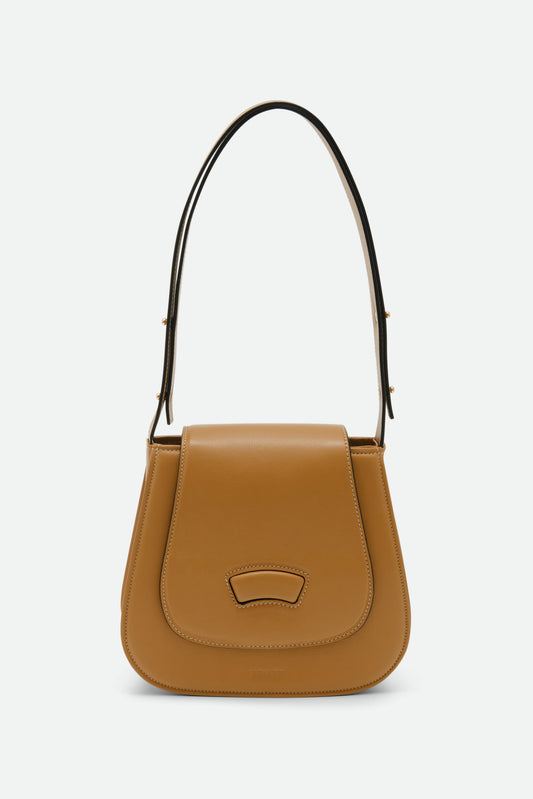 Maret Crossbody bags BRANET 