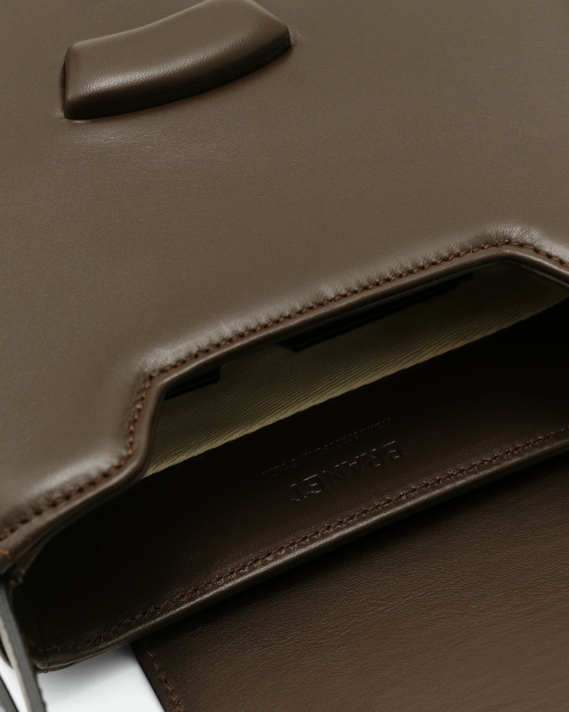 Maret Crossbody bags BRANET 