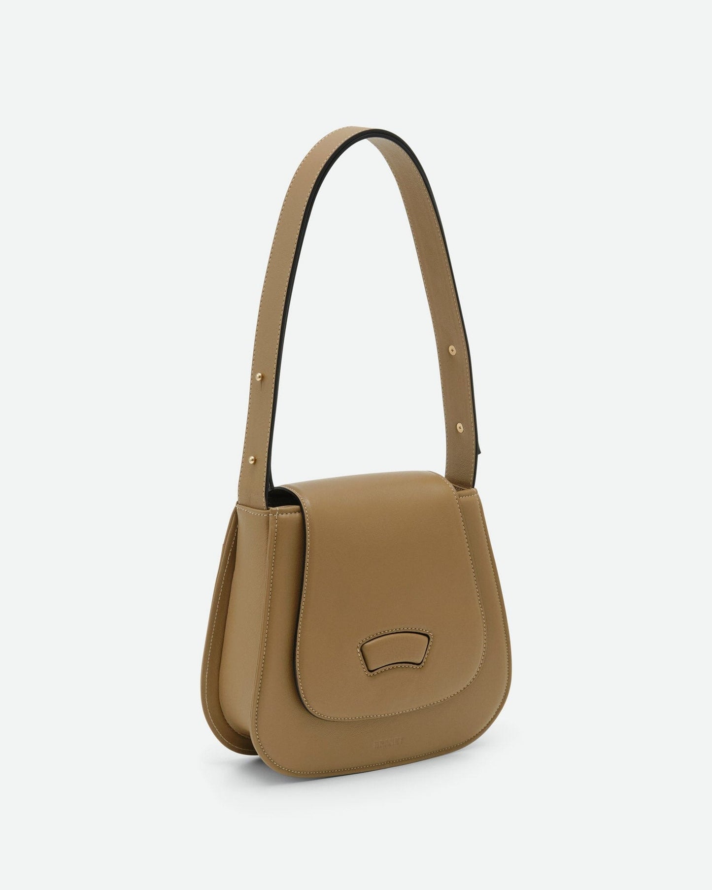Maret Crossbody bags BRANET 