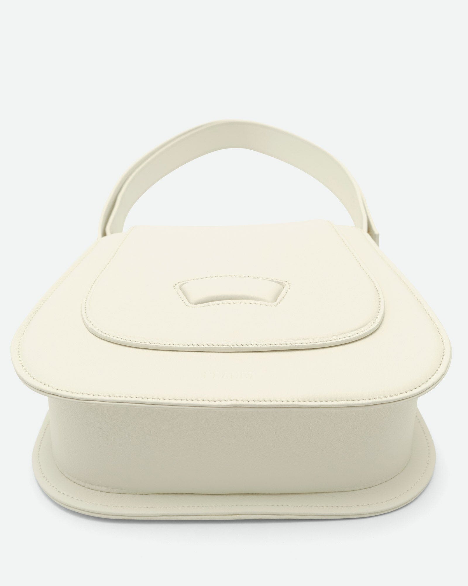 Maret Crossbody bags BRANET 