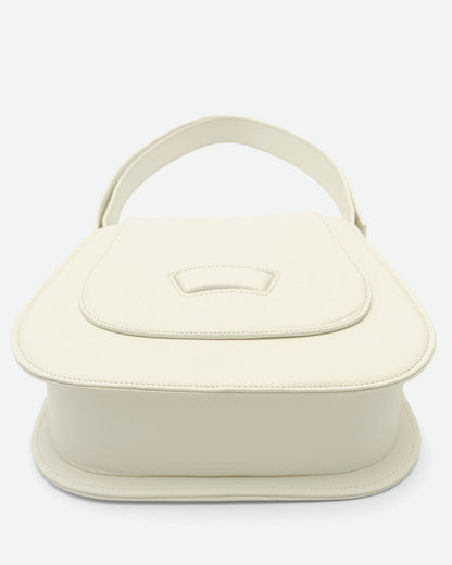 Maret Crossbody bags BRANET 