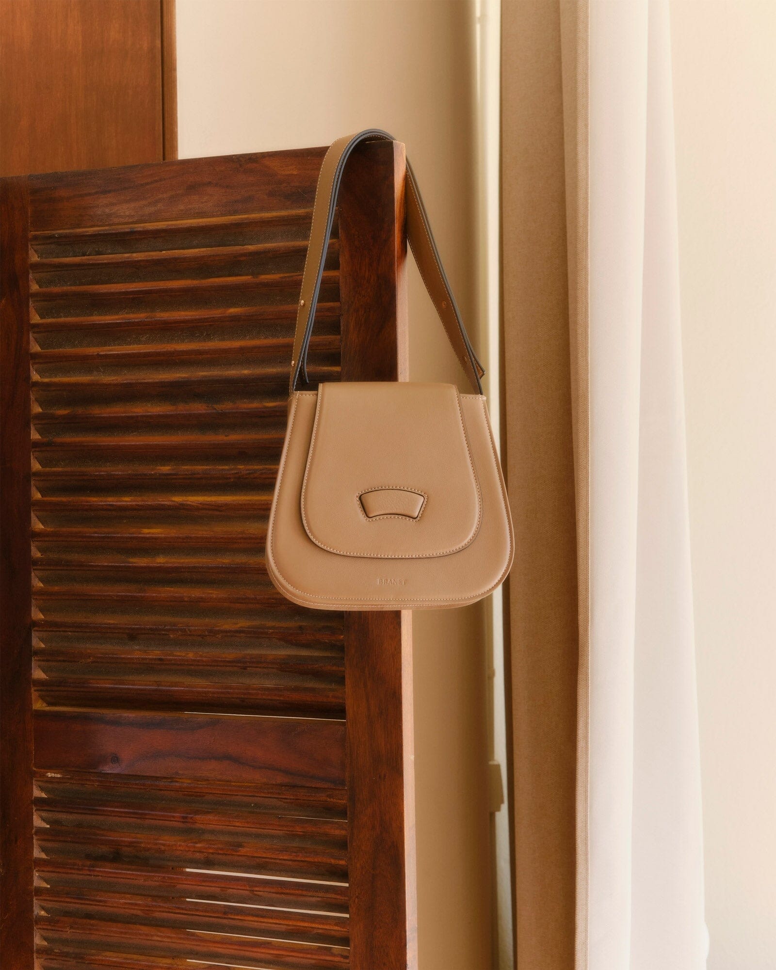 Maret Crossbody bags BRANET 