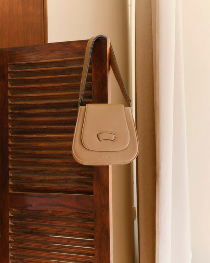 Maret Crossbody bags BRANET 