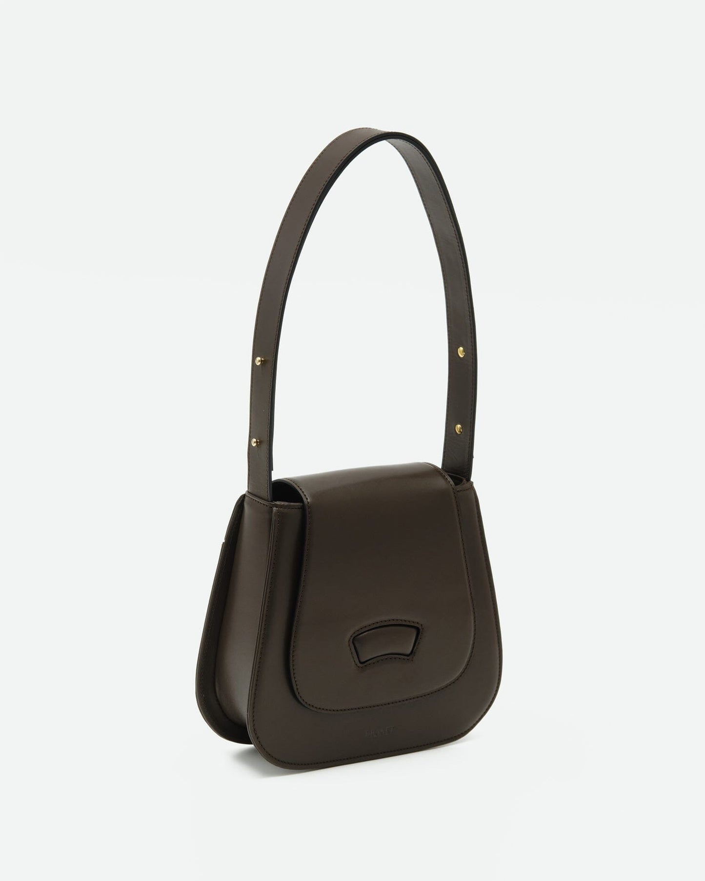 Maret Crossbody bags BRANET 