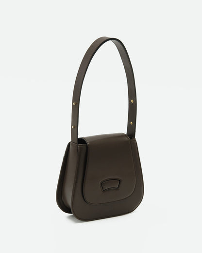 Maret Crossbody bags BRANET 