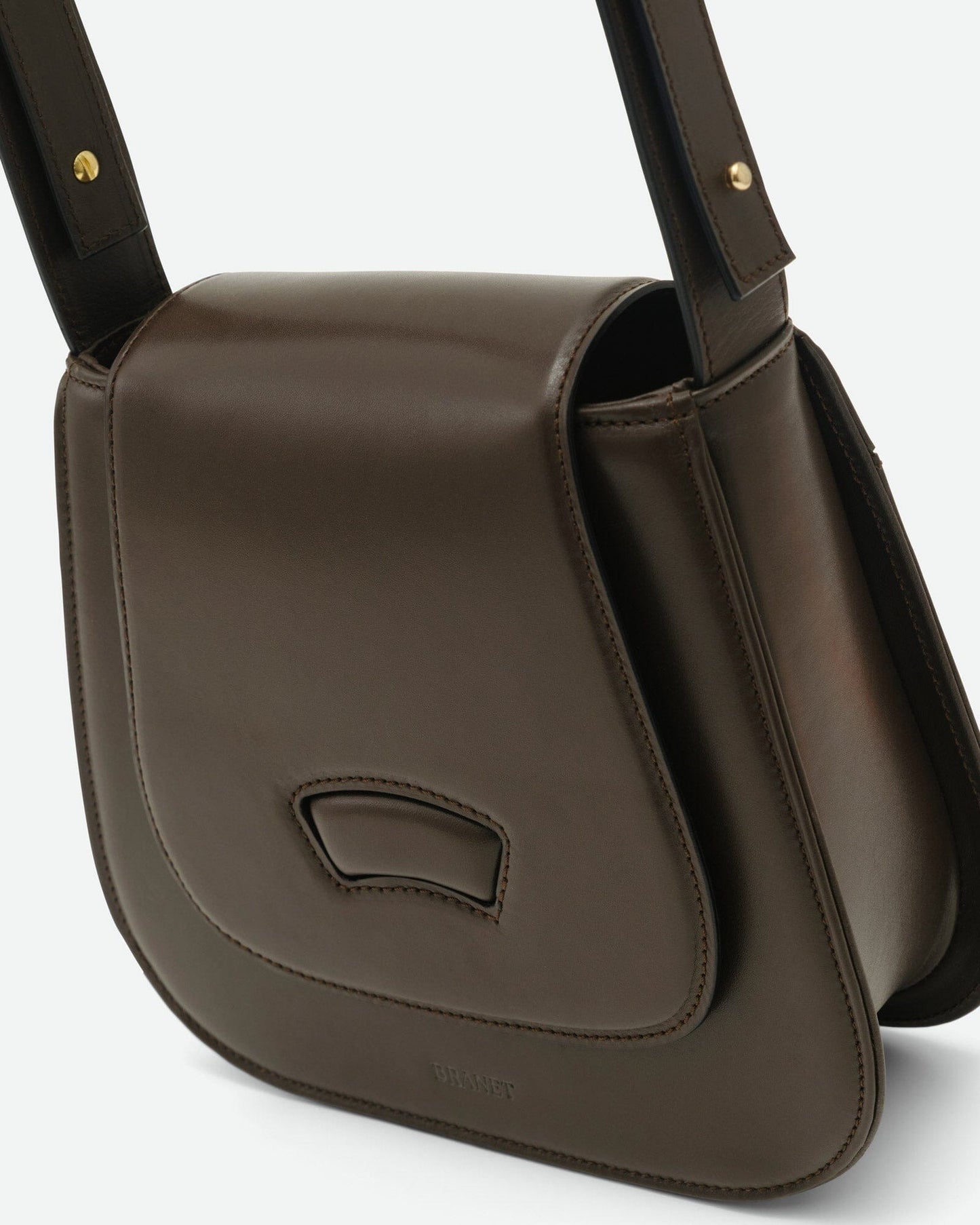 Maret Crossbody bags BRANET 