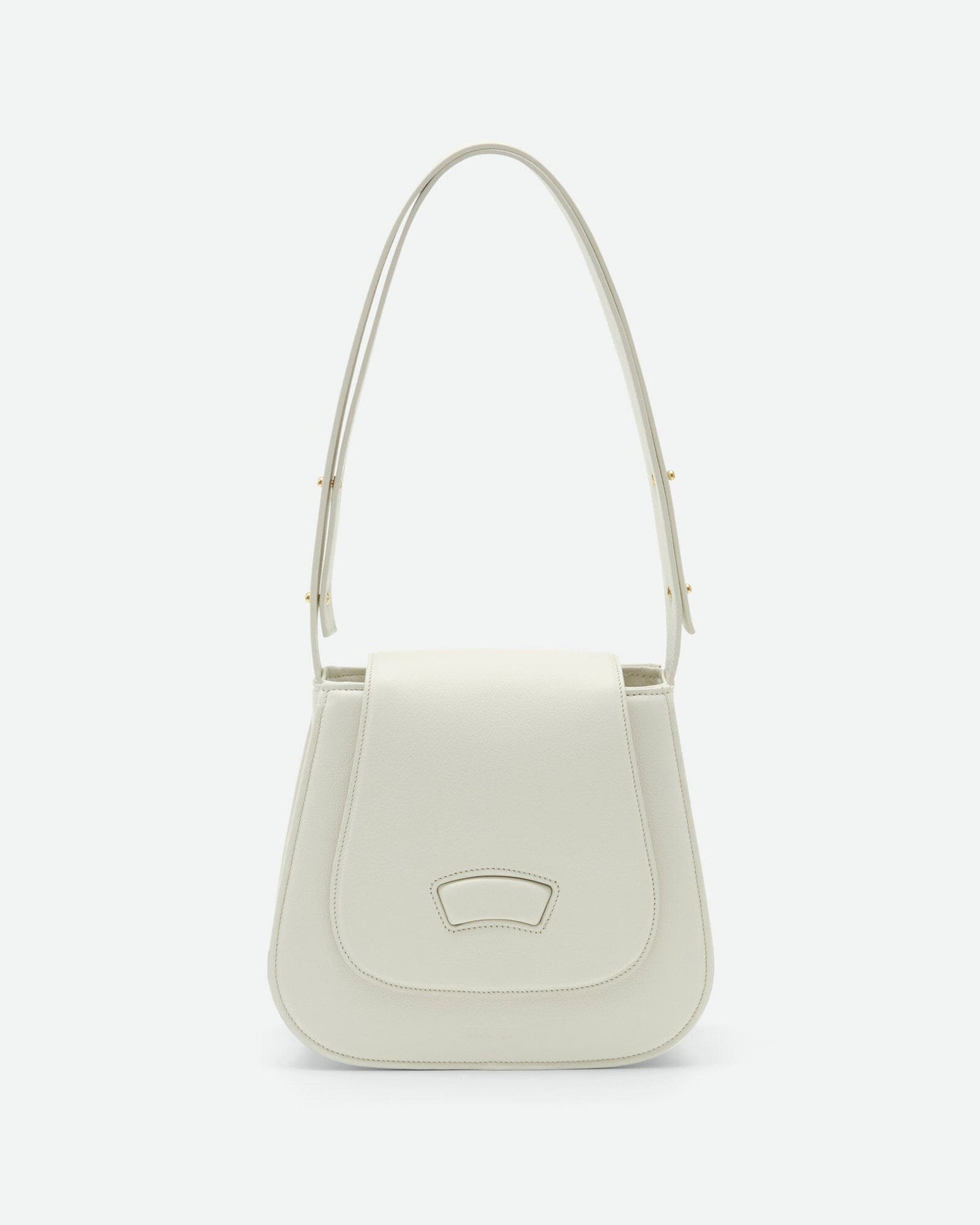 Maret Crossbody bags BRANET 