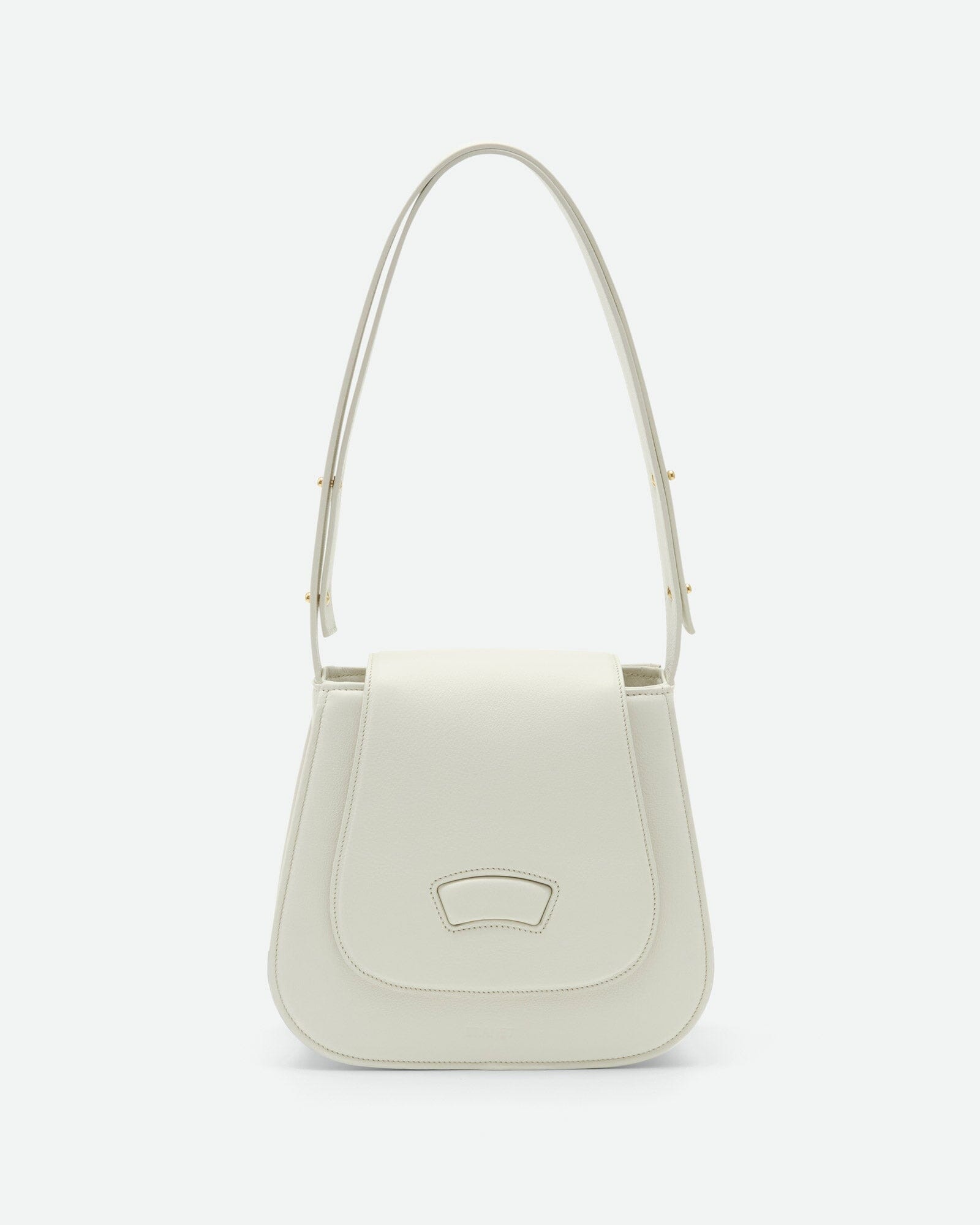 Maret Crossbody bags BRANET 