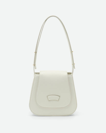 Maret Crossbody bags BRANET 