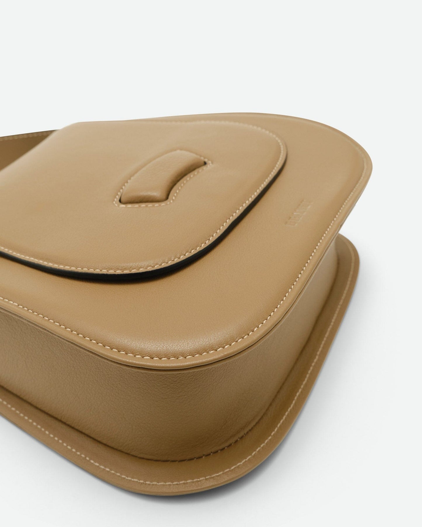 Maret Crossbody bags BRANET 